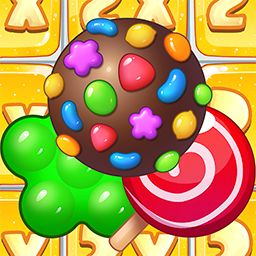 Roll & Win - Clash for Cash